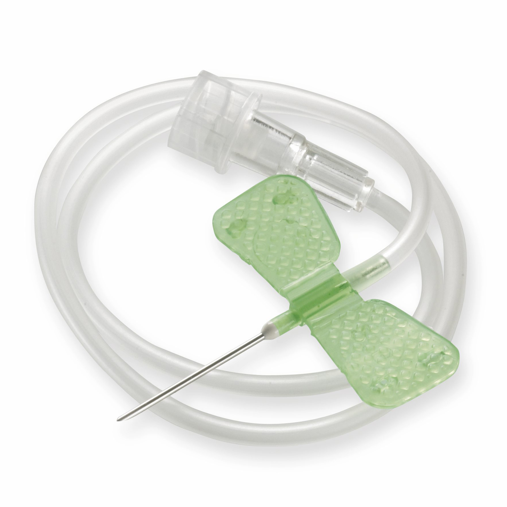 Ago microperfusore sterile pic mirage gauge 21x3/4