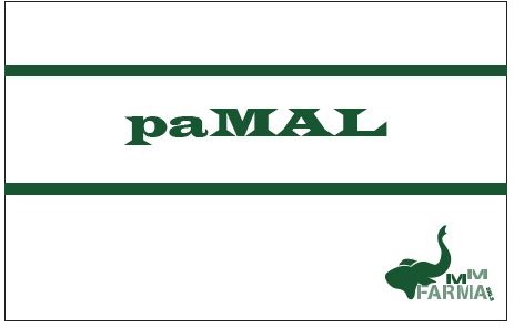 Pamal 30 Compresse — confronto prezzi