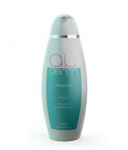 Aiderm detergente 250 ml — confronto prezzi