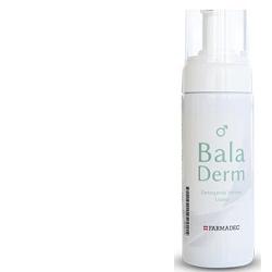 BALADERM DETERGENTE INT 150ML — confronto prezzi