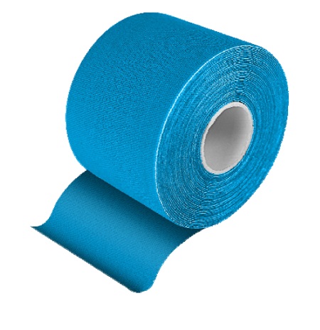 Farmacare Kinesiotaping 500x5cm Blu — confronto prezzi