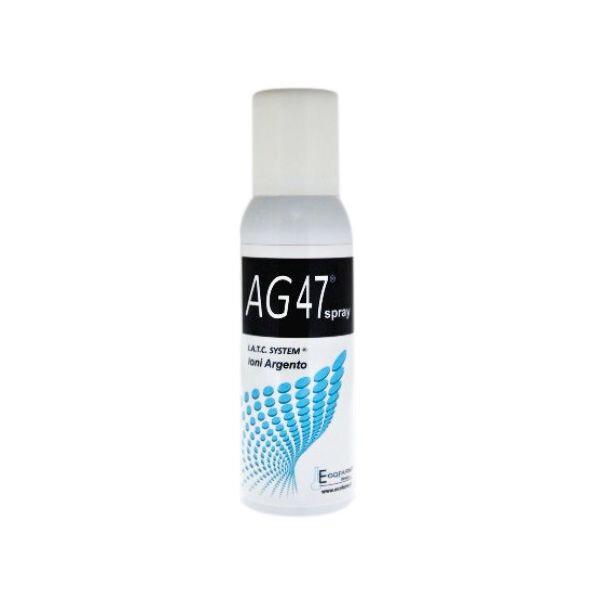 AG47 Spray 125 ml — confronto prezzi