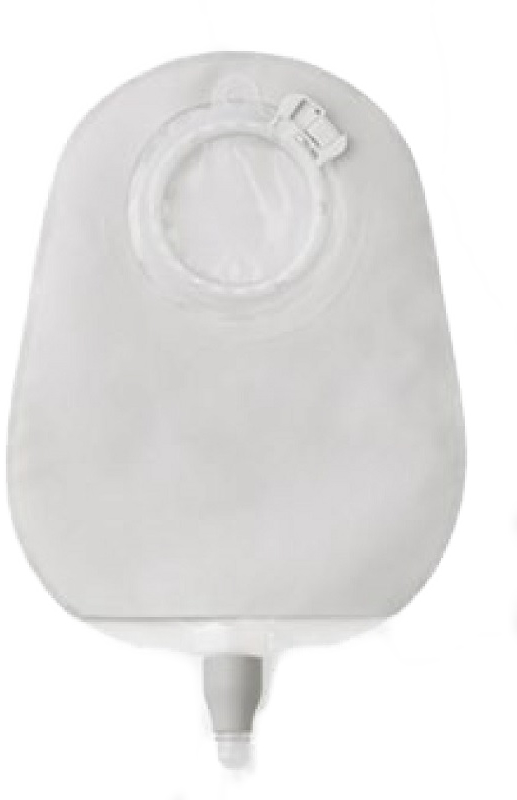 SENSURA MIOCLICK URO MX TR 40M — confronto prezzi
