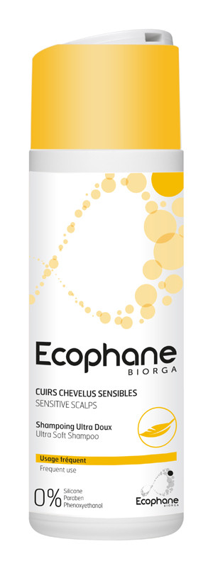 Ecophane shampoo delicato 200 ml — confronto prezzi
