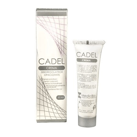 Cadel Crema 30ml