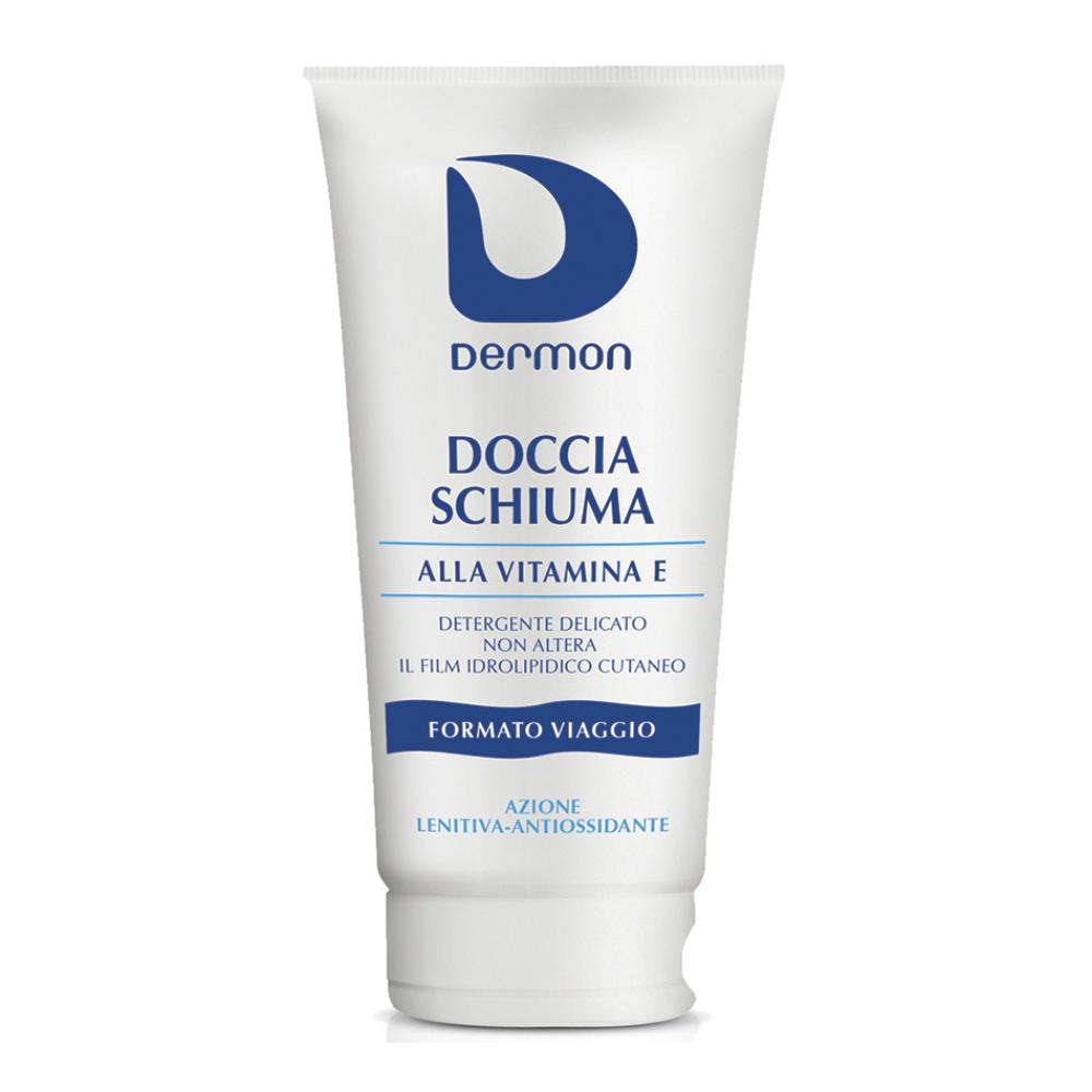 DERMON DOCCIASCHIUMA 100ML — confronto prezzi