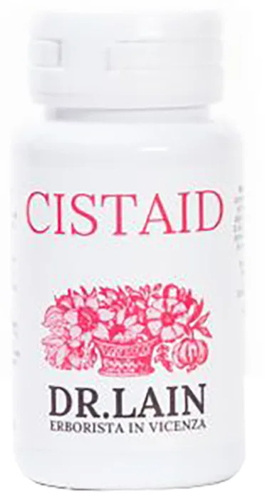 CISTAID 30CPR
