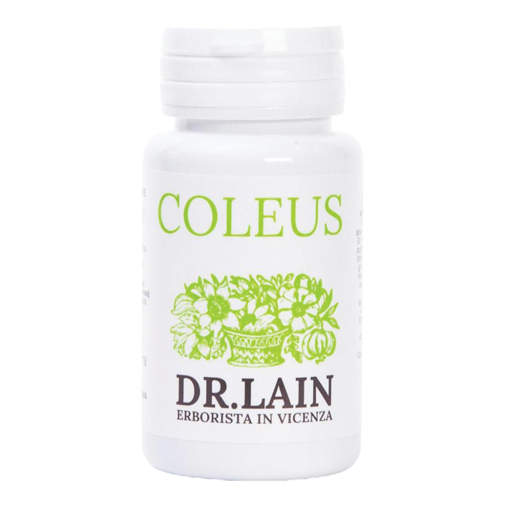 COLEUS 30CPR