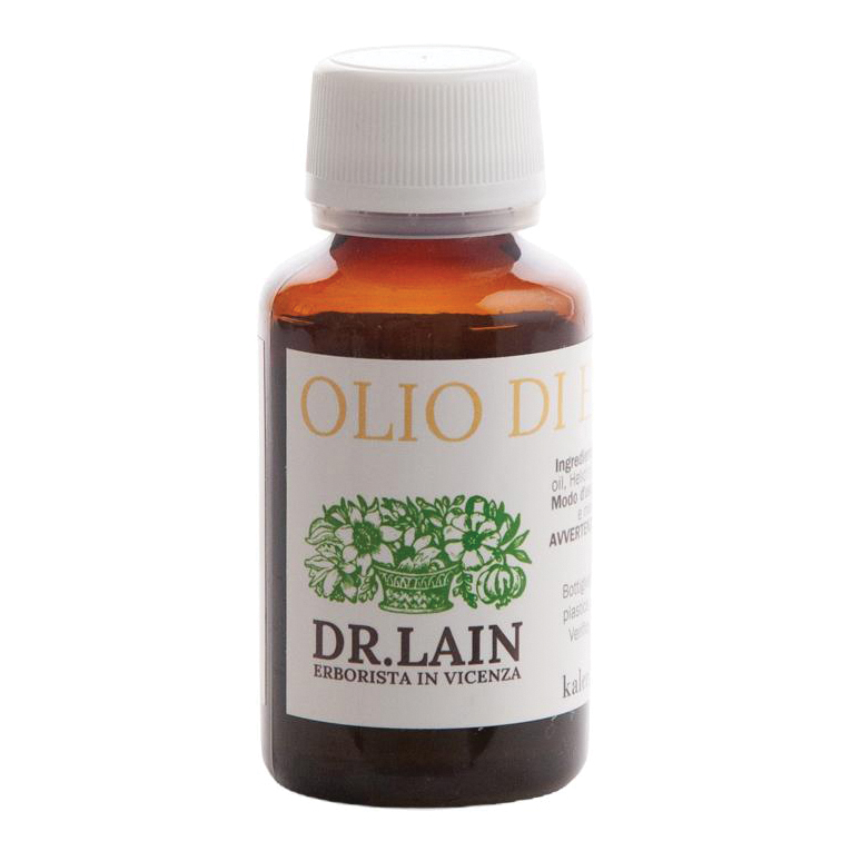 Olio elicriso 50 ml — confronto prezzi