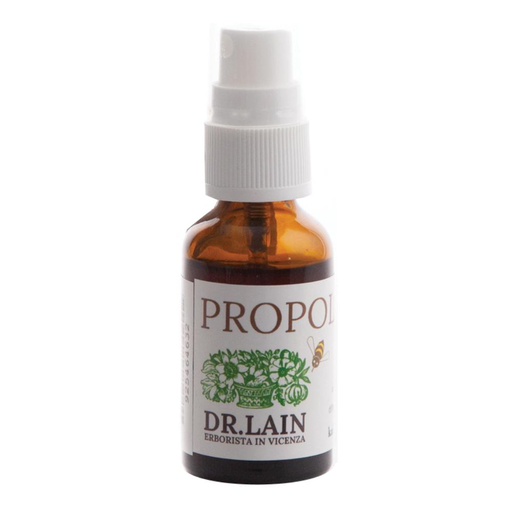 PROPOLI SPRAY 20ML