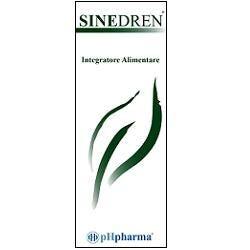 Sinedren Integratore 250 ml — confronto prezzi