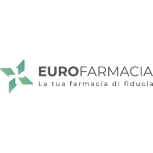 Micoimmuno Reishi Integratore Per Il Sistema Immunitario 60 Capsule