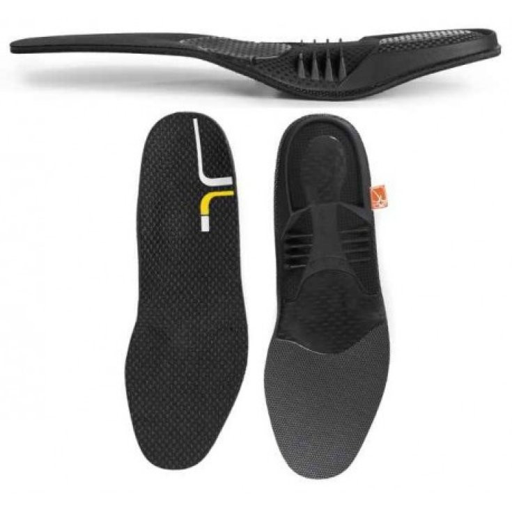 Ro+Ten Podifer 40 Plantare Reumatico Misura 45