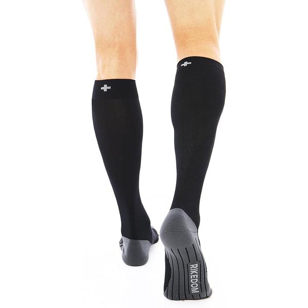 CALZINO RIPOSAN SILVER S 39-40 — confronto prezzi