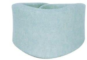 Farmacare Sospensorio Comfort Protezione Zona Pelvica Taglia L 91-102 cm — confronto prezzi