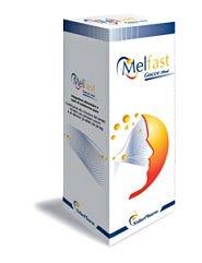 Melfast Gocce Integratore 20 ml — confronto prezzi