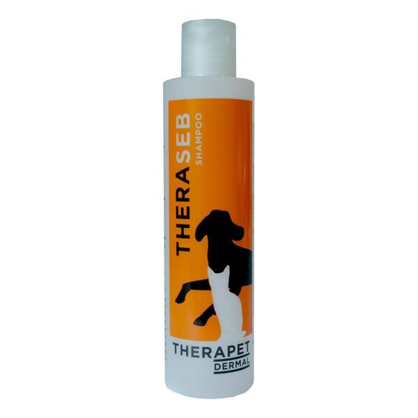 Theraseb Shampoo 200 ml — confronto prezzi