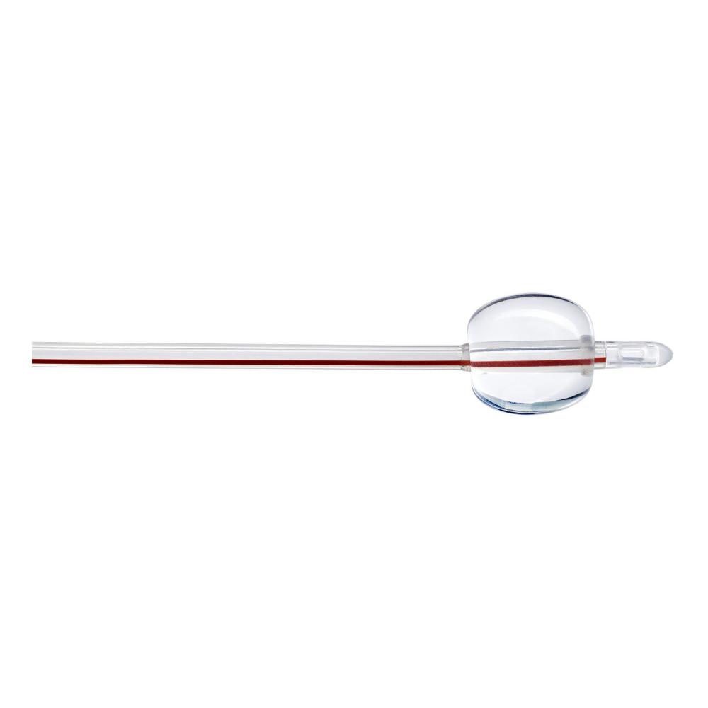 CATETERE SCAN 100% SIL CH16 1P — confronto prezzi