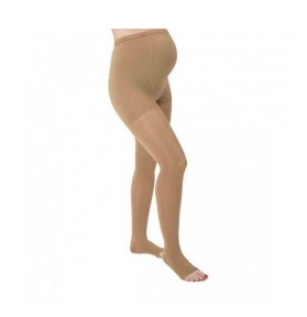 Mediven plus/1 panty materno 113 beige 3 — confronto prezzi