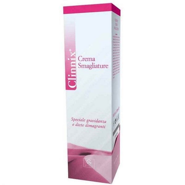Clinderm crema smagl.300ml — confronto prezzi