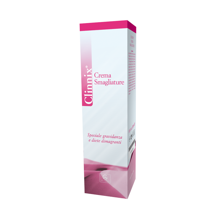 Clinner crema smagl.300ml