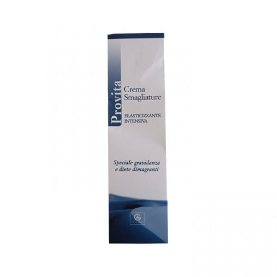 Provita Crema Smagliature 300ml