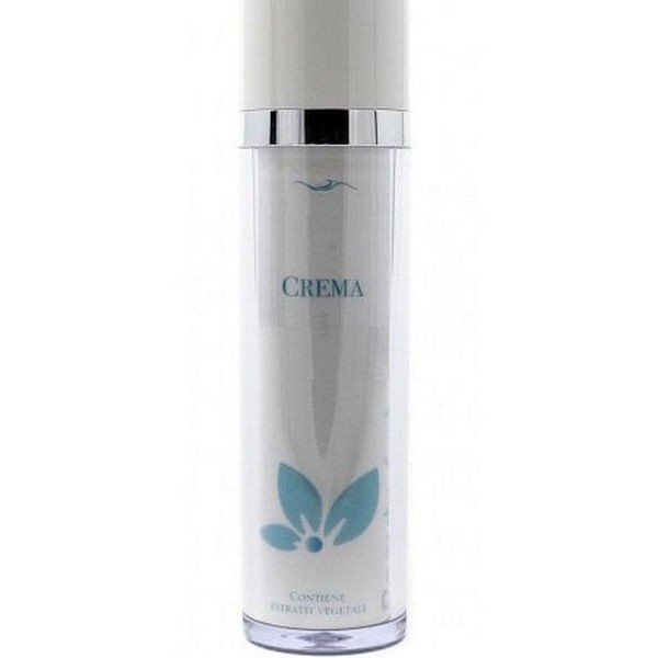 Sanoclin crema smagl.300ml
