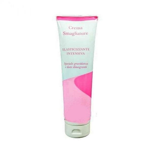 Skinsan crema smagl.300ml — confronto prezzi