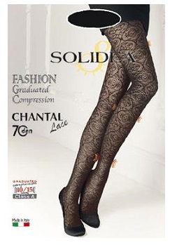 chantal 70 lace moka 4xl-xl — confronto prezzi