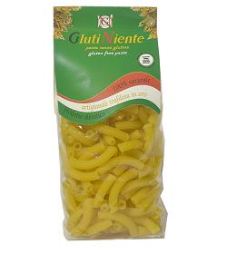 Glutiniente gnocchetti 400 g — confronto prezzi
