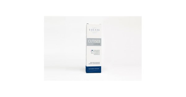 Cutiseb loz.150ml