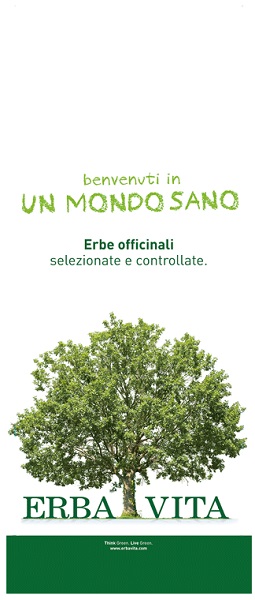 Chia semi 100 g — confronto prezzi