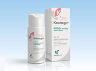 KRAMEGIN DETERGENTE INTIMO — confronto prezzi