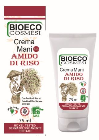 Melos gel 15ml — confronto prezzi