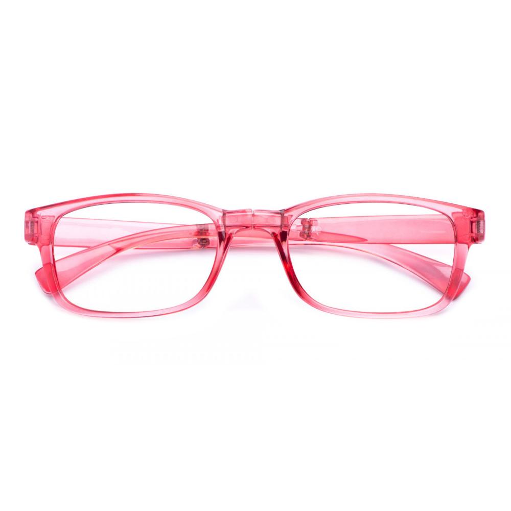 TWINS PLATINUM POCKET RED +3,5 — confronto prezzi