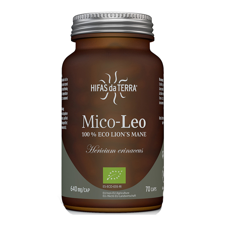 Mico leo 70 capsule — confronto prezzi
