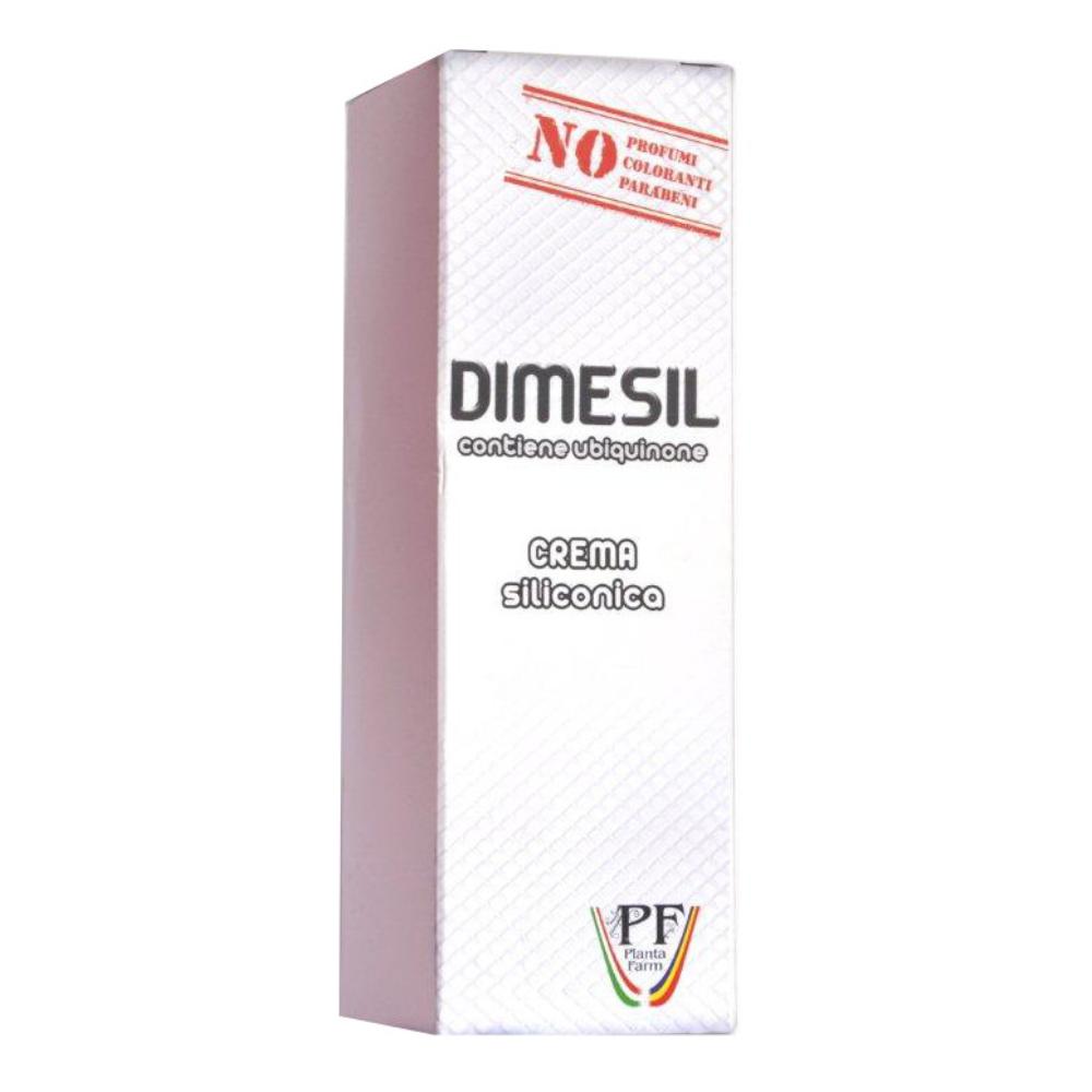 DIMESIL CREMA 50ML — confronto prezzi