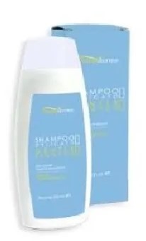 Nuviaderme Shampoo Capelli Grassi 200ml