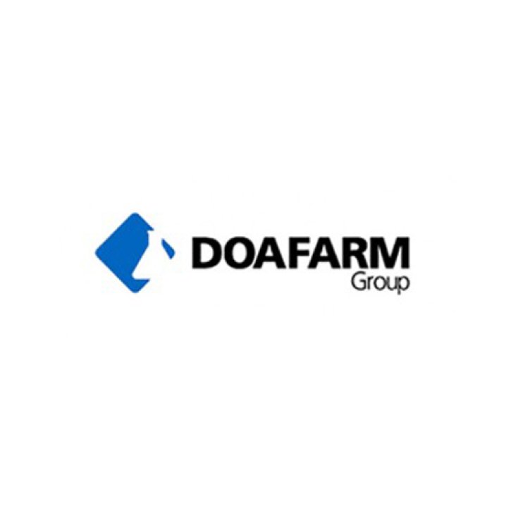 Doafarm Group Krinovis 40 Capsule — confronto prezzi