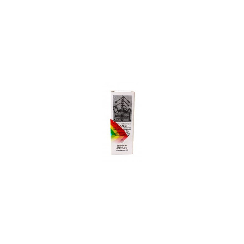 MTS 13 Orecchione Gocce, 20 ml