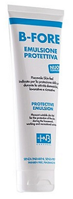 B-fore emulsione 150 ml — confronto prezzi