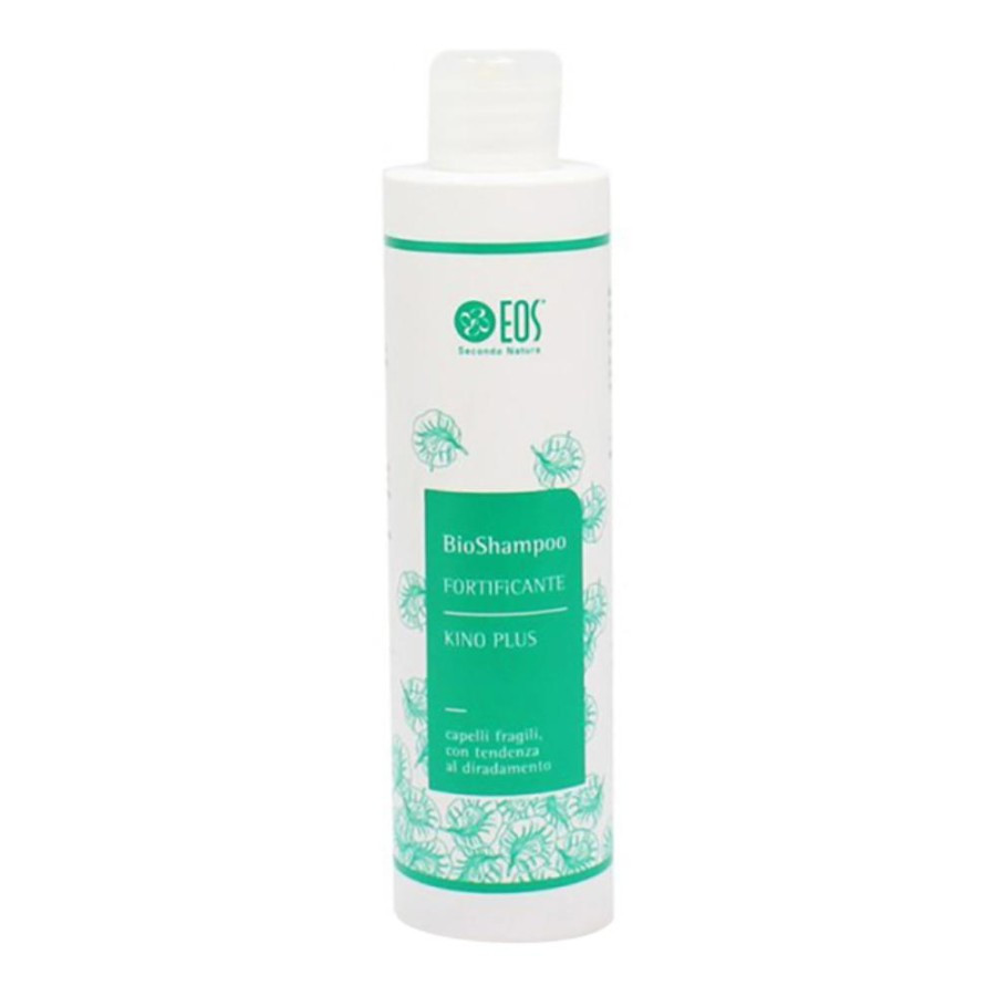 Bioshampoo anticaduta 200ml — confronto prezzi