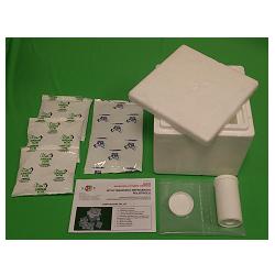 contenitore trasp refriger kit — confronto prezzi