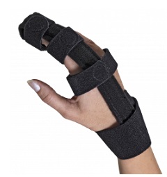 GIBAUD ORTHO TUTORE DITA 1 — confronto prezzi