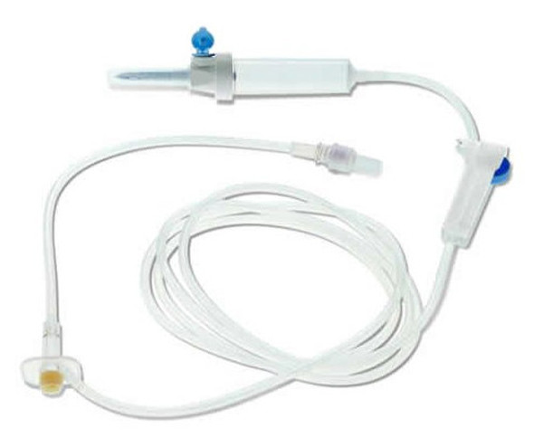 EUROSET 20 DOP-FREE DOSAT FLUS — confronto prezzi