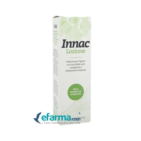 Innac loz.150ml — confronto prezzi