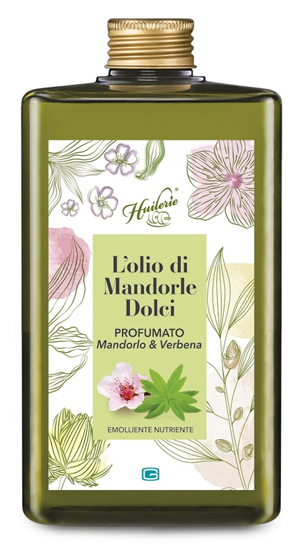 huilerie olio mand dolci ma/ve — confronto prezzi