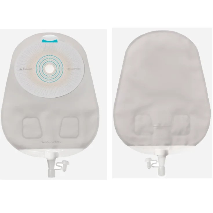SENSURA MIO CS URO M TRP10-50 — confronto prezzi