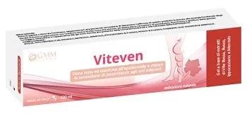 Sensura mio convex deep sacca urostomia monopezzo maxi 440 ml trasparente 10-23 mm 10 pezzi