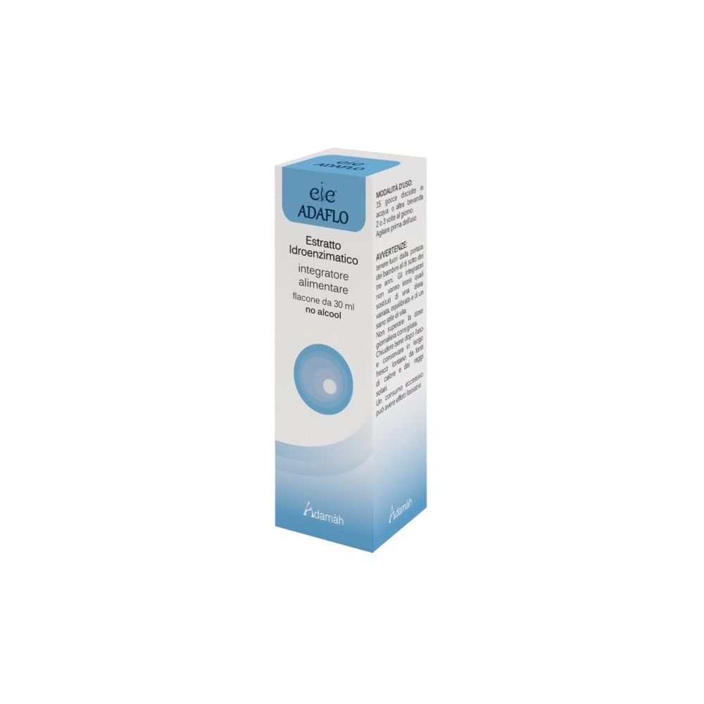 EIE ADAFLO 30ML — confronto prezzi